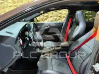 2017 Mercedes Benz CLA 250