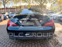 2017 Mercedes Benz CLA 250