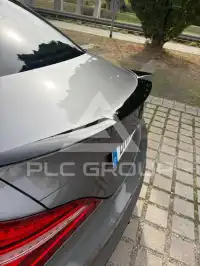 2017 Mercedes Benz CLA 250
