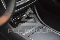 2017 Mercedes Benz CLA 250