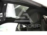 2017 Mercedes Benz AMG