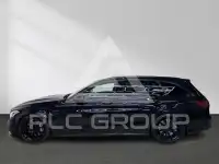 2017 Mercedes Benz C 630