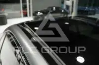 2017 Mercedes Benz C 630
