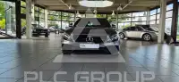 2017 Mercedes Benz C 630