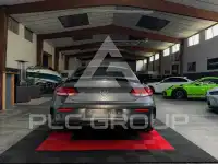 2017 Mercedes Benz C 630