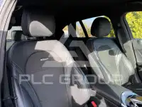 2017 Mercedes Benz C 630