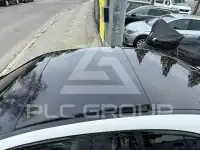 2017 Mercedes Benz C 630