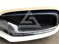 2017 Mercedes Benz C 630