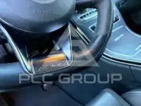 2017 Mercedes Benz C 630