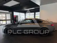 2017 Mercedes Benz C 630