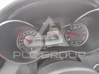 2017 Mercedes Benz C 630