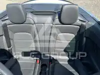 2017 Mercedes Benz C 630