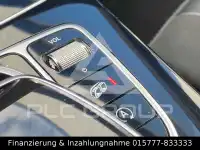 2017 Mercedes Benz C 630