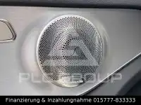 2017 Mercedes Benz C 630