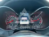 2017 Mercedes Benz C 630