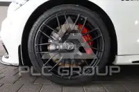 2017 Mercedes Benz C 630