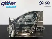 2017 Mercedes Benz C 630