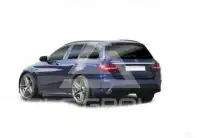 2017 Mercedes Benz C 630