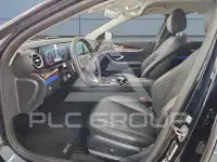 2017 Mercedes Benz E 400