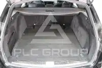2017 Mercedes Benz E 400
