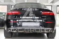 2017 Mercedes Benz E 400