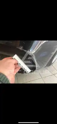 2017 Mercedes Benz E 400