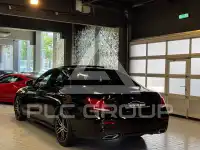 2017 Mercedes Benz E 400