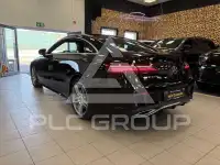 2017 Mercedes Benz E 400