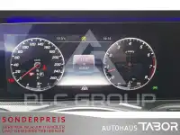 2017 Mercedes Benz E 400