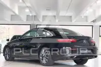 2017 Mercedes Benz E 400