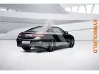 2017 Mercedes Benz E 400