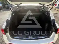 2017 Mercedes Benz E 400