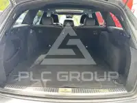 2017 Mercedes Benz E 400