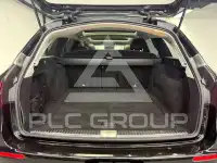 2017 Mercedes Benz E 400