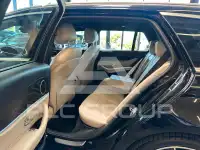 2017 Mercedes Benz E 400
