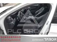 2017 Mercedes Benz E 400