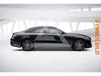 2017 Mercedes Benz E 400