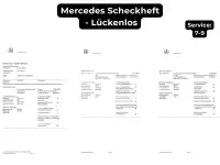 2017 Mercedes Benz E 400
