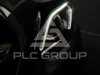 2017 Mercedes Benz E 400