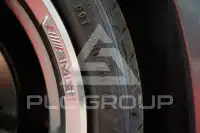 2017 Mercedes Benz E 400