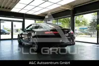 2017 Mercedes Benz E 400