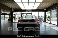 2017 Mercedes Benz E 400