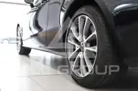 2017 Mercedes Benz E 400