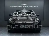 2017 Mercedes Benz E 400