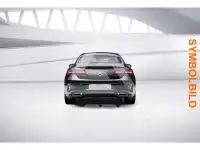 2017 Mercedes Benz E 400