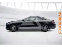 2017 Mercedes Benz E 400