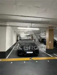 2017 Mercedes Benz E 300