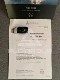 2017 Mercedes Benz E 300