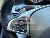 2017 Mercedes Benz E 300