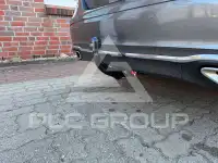 2017 Mercedes Benz E 300